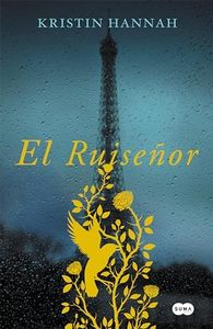 El Ruiseño