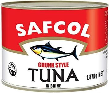 Safcol Aus