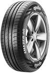 Apollo Amazer 4G LIFE 155/70 R13 75T Tubeless Car Tyre