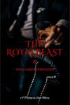 The Royal BEAST : & His Caged Princess