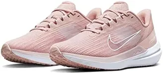 Nike Women's Air Winflo 9 Running S