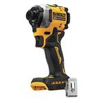 DEWALT 20V MAX Atomic Impact Driver-Bare