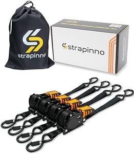 Strapinno 