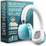 Puro Sound Labs PuroQuiet Plus Nois