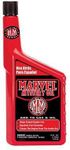 Marvel Oil