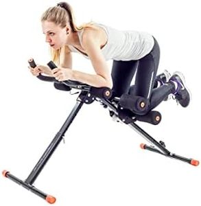 TechFit Di