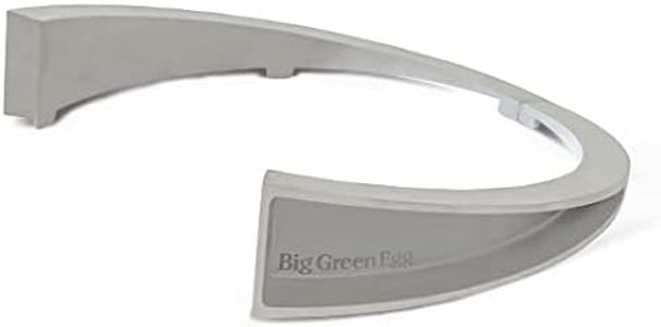 Big Green
