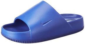 Nike Calm Slide-Game Royal/Game ROYAL-FD4116-400-5.5UK