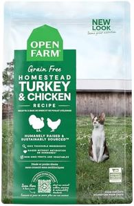 Open Farm 