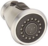 American Standard M953663-0750A HANDSPRAY for Kitchen Faucet-Symphony- Stainless Steel