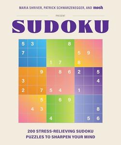200 Stress