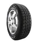 MRF Zec 155/65% R12 71S Tubeless Car Tyre