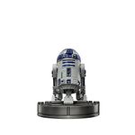 Iron Studios - Star Wars - The Mandalorian: R2-D2 1:10 Art Scale Statue