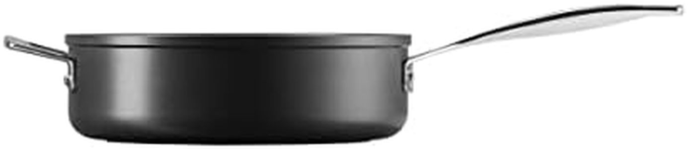 LE CREUSET