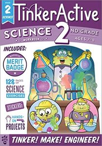 Science 2n