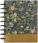 Happy Planner Disc-Bound Planner Ja