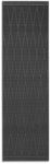 Therm-a-Rest RidgeRest Classic Camping and Backpacking Sleeping Pad, Charcoal