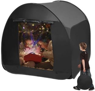 Sensory Te