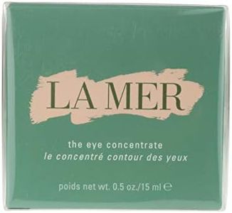 La Mer The