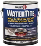 WaterTite LX 1-gal. Latex Concrete 