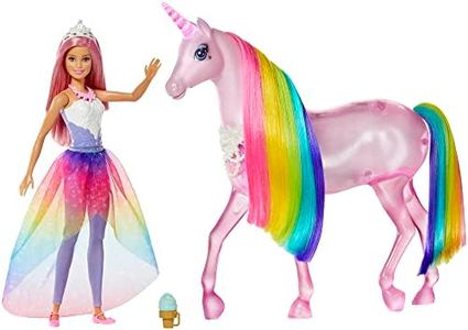 Barbie Dre