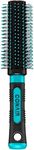 Conair Grip & Style Round Brush, Ny