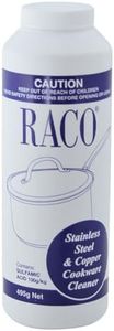 RACO Stain