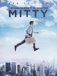 i sogni segreti di walter mitty dvd Italian Import