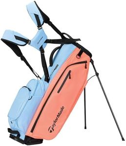 TaylorMade