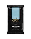 Cree Professional Ultra Performing Bleaching (Powder 500g)