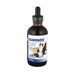 Kaminox 120Ml (120 ML BOTTLE)