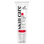 ArtNaturals Cream For Wrinkles