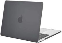 MOSISO Compatible with MacBook Pro 