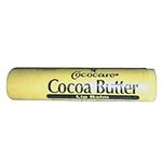 Cococare Cocoa Butter Lip Balm - 0.