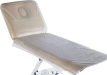 Electric Cover For Massage Tables