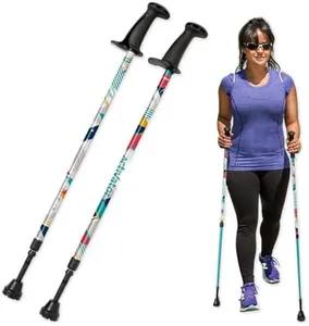 ACTIVATOR Moda for Balance, Stability, Rehab and Nordic Walking