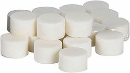 Coghlan's Fuel Stove Tablets, 24-Count