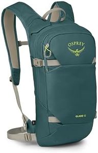 Osprey Gla