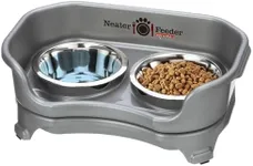 Neater Feeder Express for Cats - Me