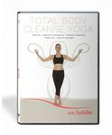 Total Body Cleanses