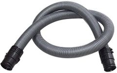 Replacement Hose Compatible with Miele Classic C1 & S2, S2121 Canister Vacuum Cleaners