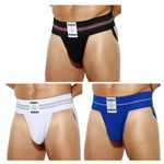 Under Armour Jockstrap For Men