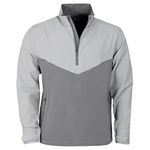 Golf Windbreaker