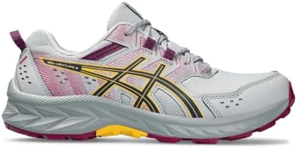 ASICS Wome