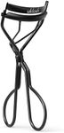 UKLASH Eyelash Curler