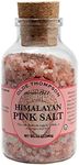 Olde Thompson Himalayan Pink Salt, Course Ground, 12 oz