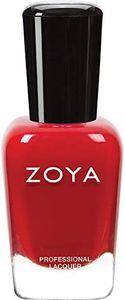 ZOYA Nail 