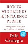 How to Win Friends & Influence Peop