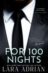 For 100 Nights: A Steamy Billionaire Romance