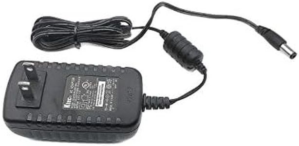 Ktec Origi